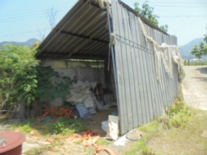 충청북도 충주시 동량면 조동리 1349-3 전 경매 사진 7