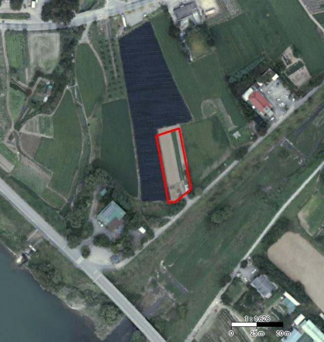 충청북도 충주시 동량면 조동리 1349-3 전 경매 사진 9