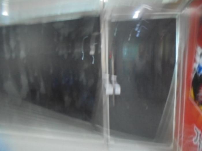 충청북도 음성군 맹동면 대하4길 6-5, 1층101호구) 충청북도 음성군 맹동면 두성리 1369 근린상가 경매 사진 5
