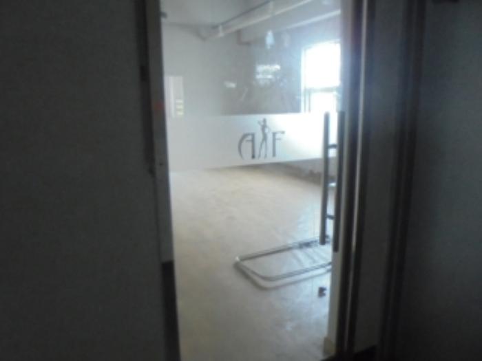 충청북도 음성군 맹동면 대하4길 6-5, 1층105호구) 충청북도 음성군 맹동면 두성리 1369 근린상가 경매 사진 13