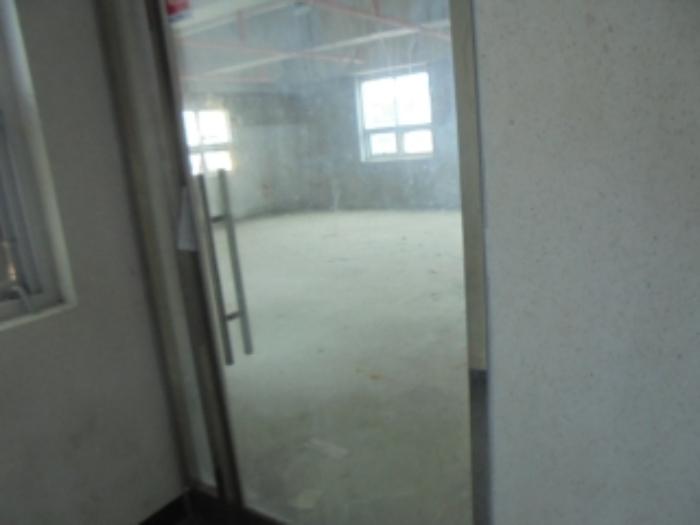 충청북도 음성군 맹동면 대하4길 6-5, 4층404호구) 충청북도 음성군 맹동면 두성리 1369 근린상가 경매 사진 12