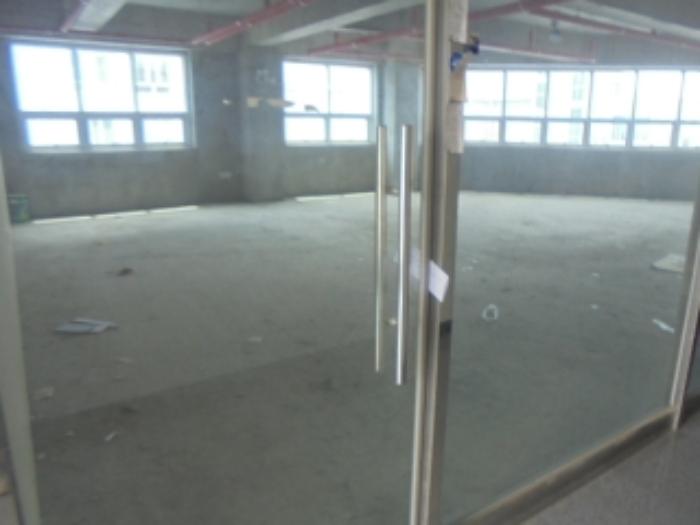 충청북도 음성군 맹동면 대하4길 6-5, 4층408호구) 충청북도 음성군 맹동면 두성리 1369 근린상가 경매 사진 14