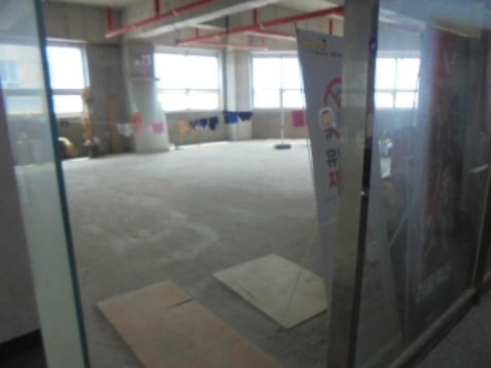 충청북도 음성군 맹동면 대하4길 6-5, 4층408호구) 충청북도 음성군 맹동면 두성리 1369 근린상가 경매 사진 7