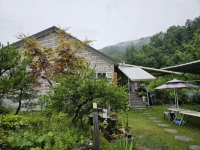 충청북도 음성군 원남면 조촌리 917 근린주택 경매 사진 12
