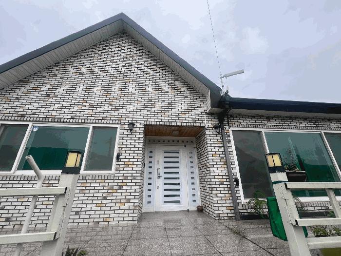 충청북도 음성군 원남면 조촌리 917 근린주택 경매 사진 3