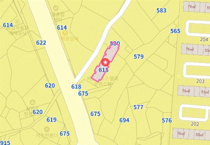 경상남도 사천시 중앙로 238, 15층1502호 (용강동,비룡벨로스텔라)구) 경상남도 사천시 용강동 618-1 오피스텔 경매 사진 7