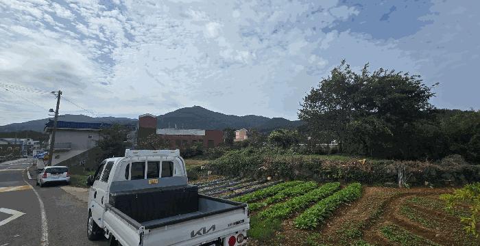 경상남도 남해군 고현면 대사리 897 전 경매 사진 1