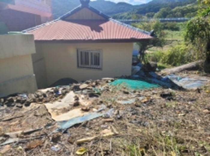 경상남도 남해군 고현면 대사리 897 전 경매 사진 16