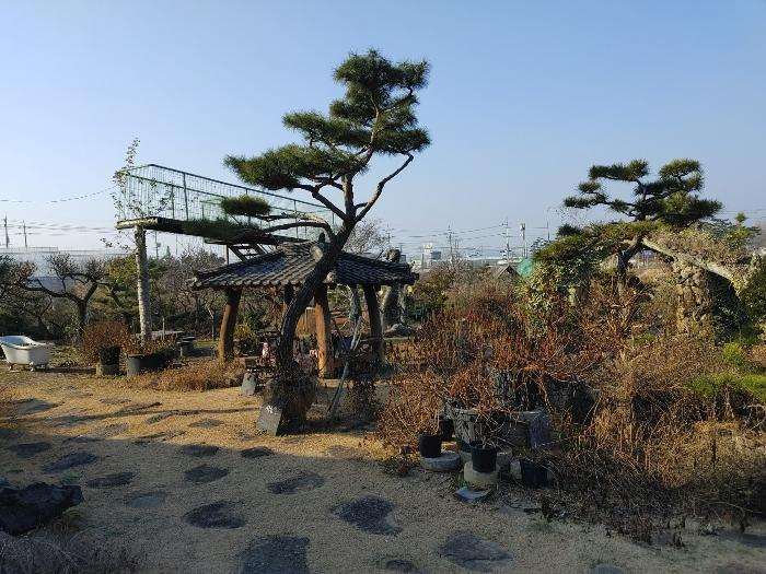 경상남도 창녕군 영산면 동리 241-2 근린시설 경매 사진 1