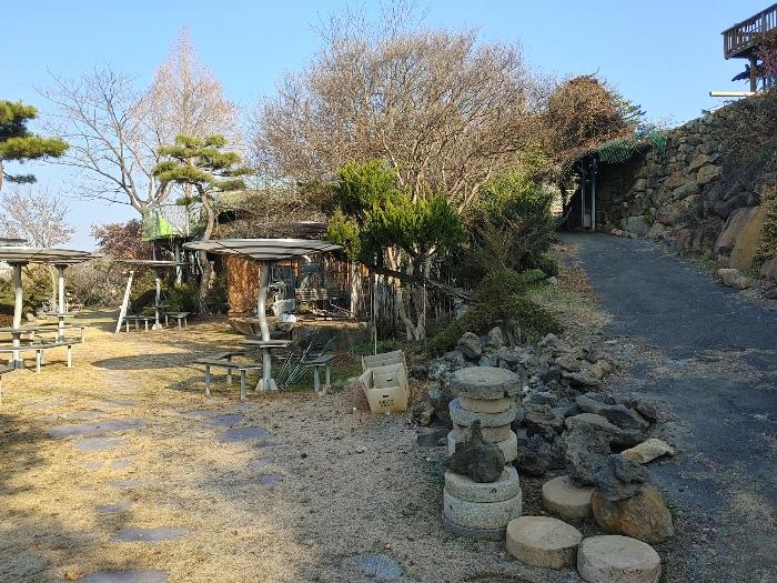 경상남도 창녕군 영산면 동리 241-2 근린시설 경매 사진 16