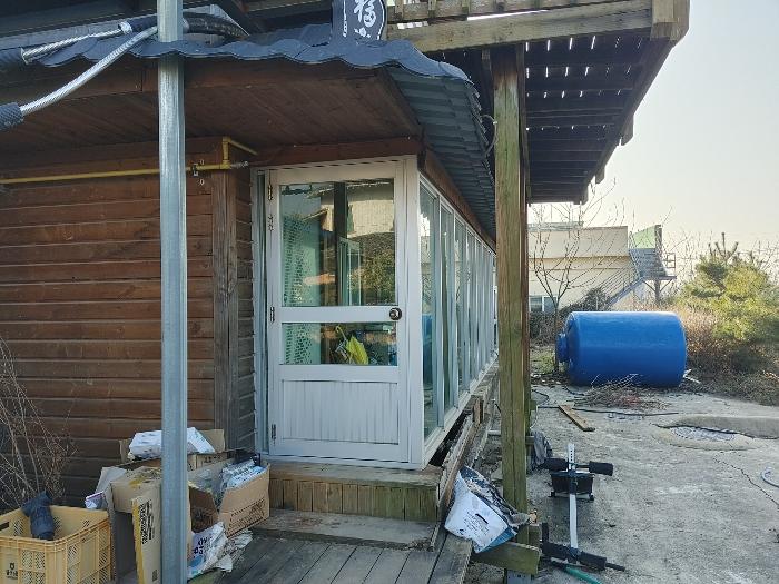 경상남도 창녕군 영산면 동리 241-2 근린시설 경매 사진 18