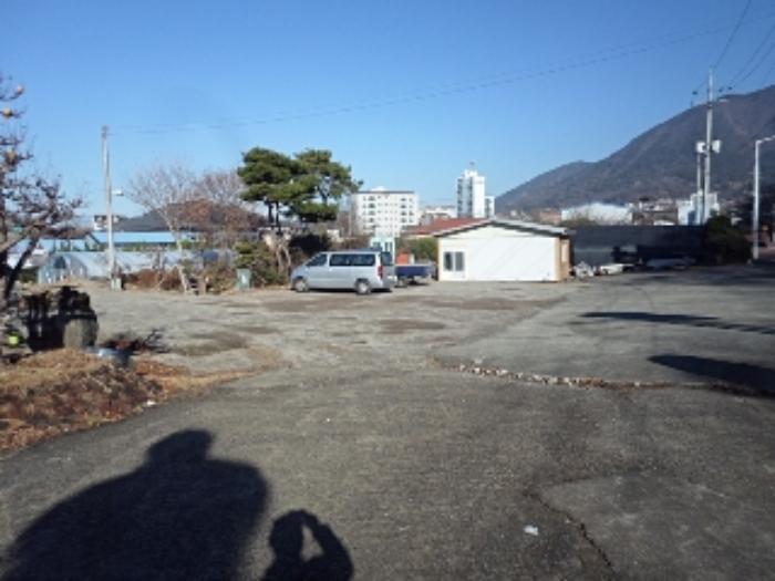 경상남도 창녕군 영산면 동리 241-2 근린시설 경매 사진 35