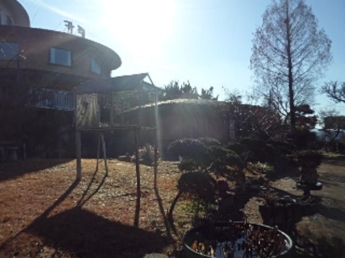 경상남도 창녕군 영산면 동리 241-2 근린시설 경매 사진 42