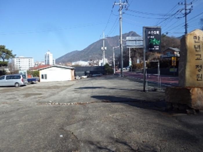 경상남도 창녕군 영산면 동리 241-2 근린시설 경매 사진 49