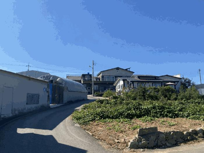 전라남도 무안군 일로읍 삼천길 18-6 (주1동)구) 전라남도 무안군 일로읍 죽산리 456-2 근린주택 경매 사진 1