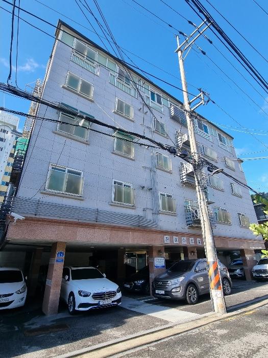 서울특별시 은평구 서오릉로21길 6-9, 5층502호 (구산동,진성아트빌)구) 서울특별시 은평구 구산동 323-15 다세대(빌라) 경매 사진 3