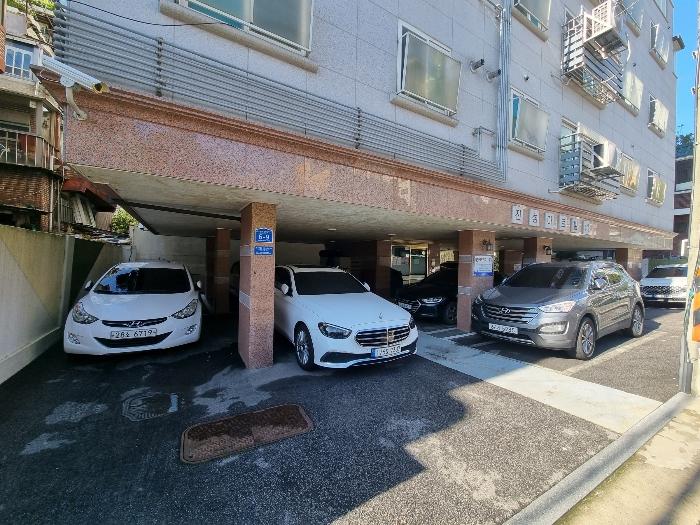서울특별시 은평구 서오릉로21길 6-9, 5층502호 (구산동,진성아트빌)구) 서울특별시 은평구 구산동 323-15 다세대(빌라) 경매 사진 5