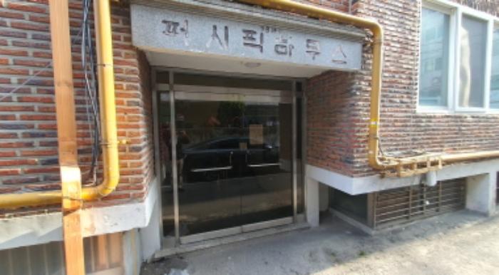 서울특별시 중랑구 봉우재로64길 53-4, 지하층3호 (망우동,퍼시픽하우스)구) 서울특별시 중랑구 망우동 455-17 다세대(빌라) 경매 사진 11