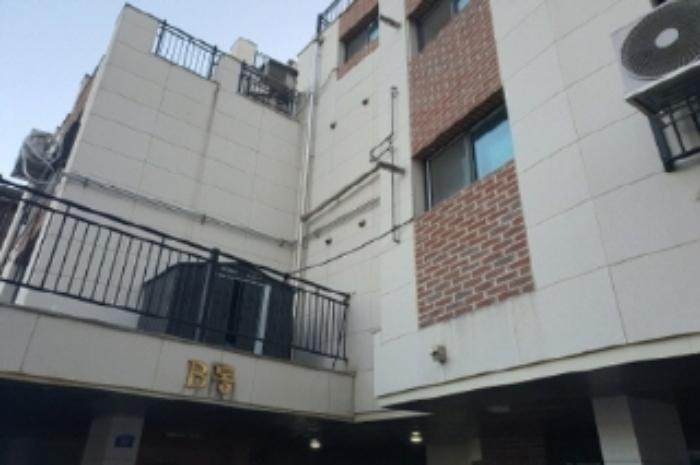 서울특별시 성북구 아리랑로5다길 33, 3층301호구) 서울특별시 성북구 정릉동 559-46 다세대(빌라) 경매 사진 6