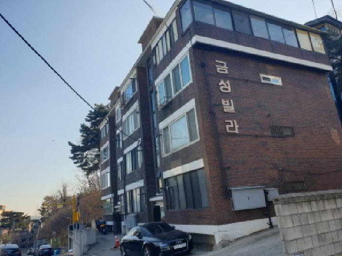 서울특별시 강북구 삼양로163나길 55, 4층2호구) 서울특별시 강북구 우이동 148-7 다세대(빌라) 경매 사진 2