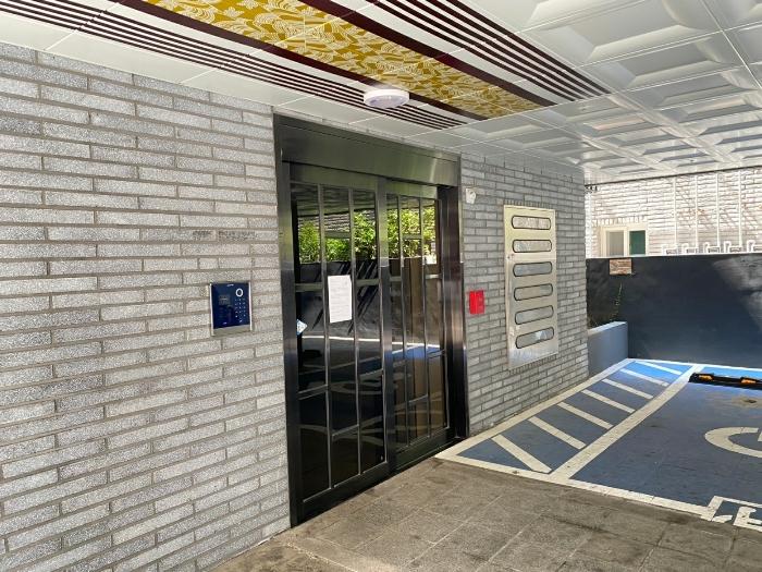 서울특별시 강서구 강서로8길 166-8, 제4층 제404호 (화곡동, 지디로뷰)구) 서울특별시 강서구 화곡동 846-38 다세대(빌라) 경매 사진 4