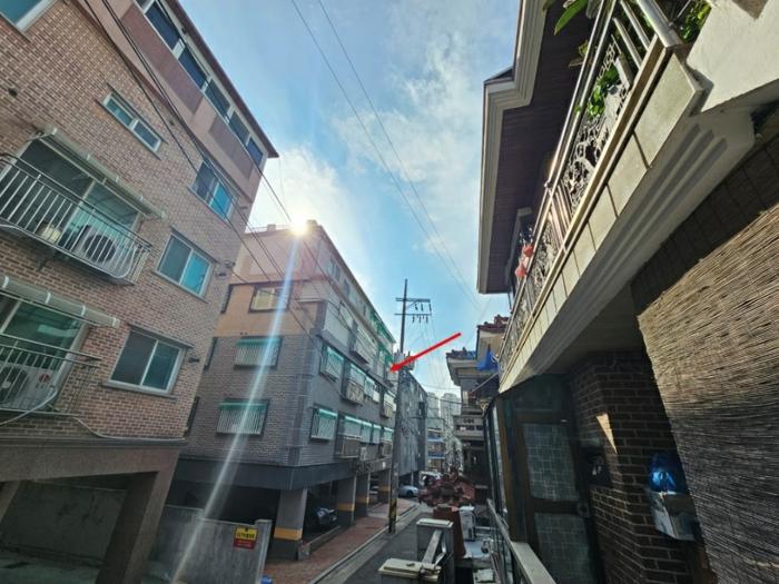 서울특별시 금천구 독산로62길 32, 제4층 제402호 (독산동, 스위트하우스)구) 서울특별시 금천구 독산동 381-37 다세대(빌라) 경매 사진 2