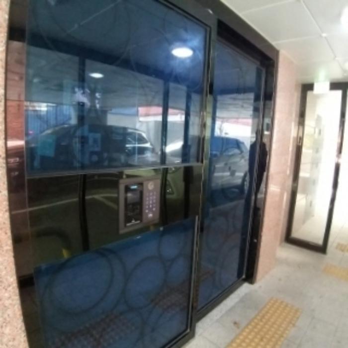 서울특별시 구로구 경인로33길 25, 제3층 제304호 (개봉동, 아크로파크빌)구) 서울특별시 구로구 개봉동 139-61 다세대(빌라) 경매 사진 10