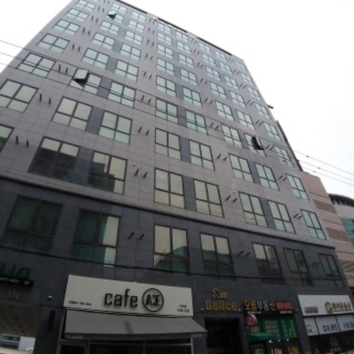 서울특별시 금천구 시흥대로139길 19, 제3층 제313호 (독산동, 에스엠벨리체)구) 서울특별시 금천구 독산동 151-3 오피스텔 경매 사진 5