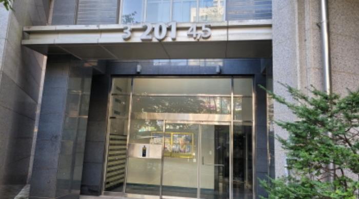 경기도 김포시 김포한강8로 377, 201동 5층 505호 (구래동, 구래역한강리슈빌)구) 경기도 김포시 구래동 6888-2 아파트 경매 사진 7