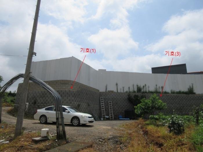 경기도 김포시 통진읍 고정리 524 전 경매 사진 4