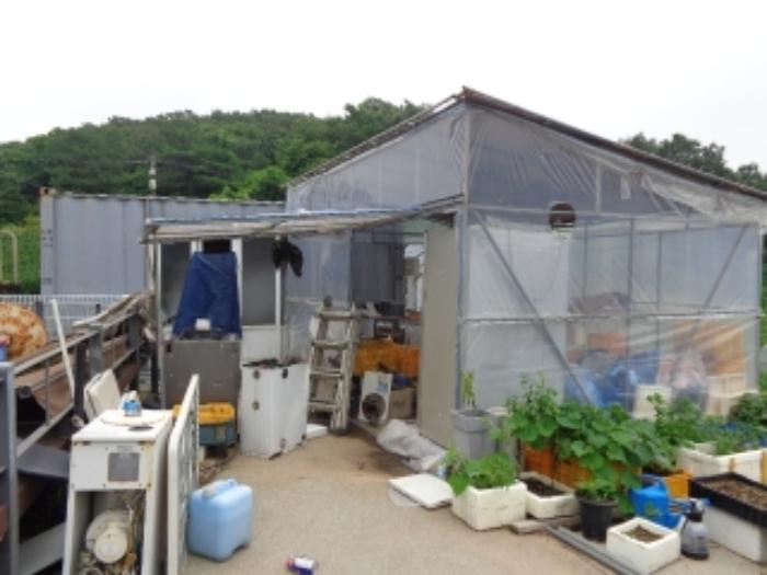 충청남도 태안군 고남면 누동리 1105-8 주택 경매 사진 32