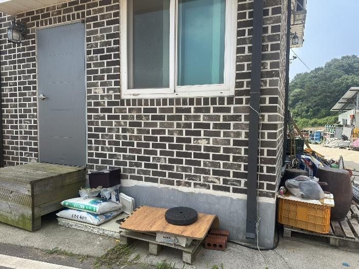 충청남도 태안군 고남면 누동리 1105-8 주택 경매 사진 5