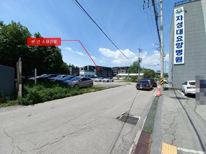 경기도 파주시 탄현면 새오리로 215-67, 1층111호 (104동)구) 경기도 파주시 탄현면 대동리 106-41 다세대(빌라) 경매 사진 1
