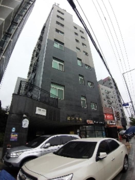 서울특별시 양천구 가로공원로 136, 제7층 제704호 (신월동, 골든캐슬)구) 서울특별시 양천구 신월동 96-5 다세대(빌라) 경매 사진 8