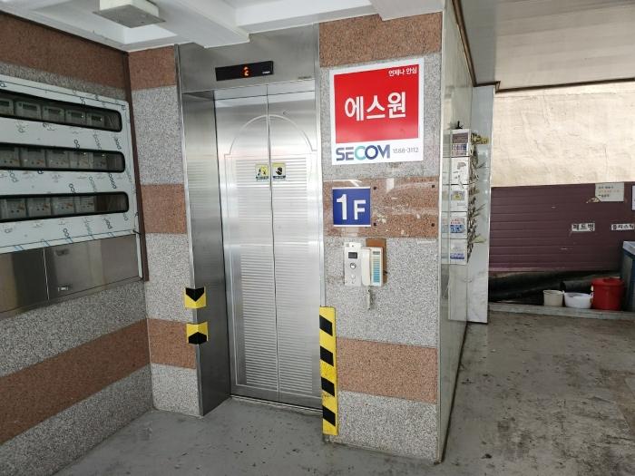 부산광역시 연제구 연산동 2122-22 근린주택 경매 사진 10