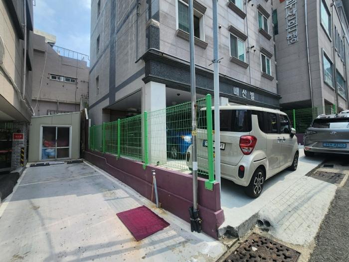부산광역시 연제구 연산동 2122-22 근린주택 경매 사진 4