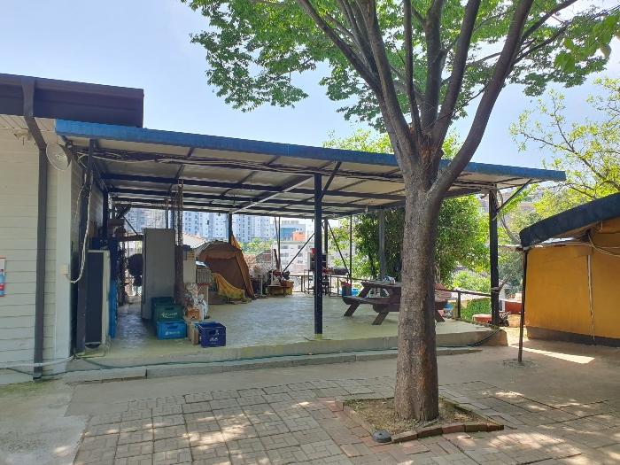 경상남도 창원시 진해구 풍호동 195 상가 경매 사진 11
