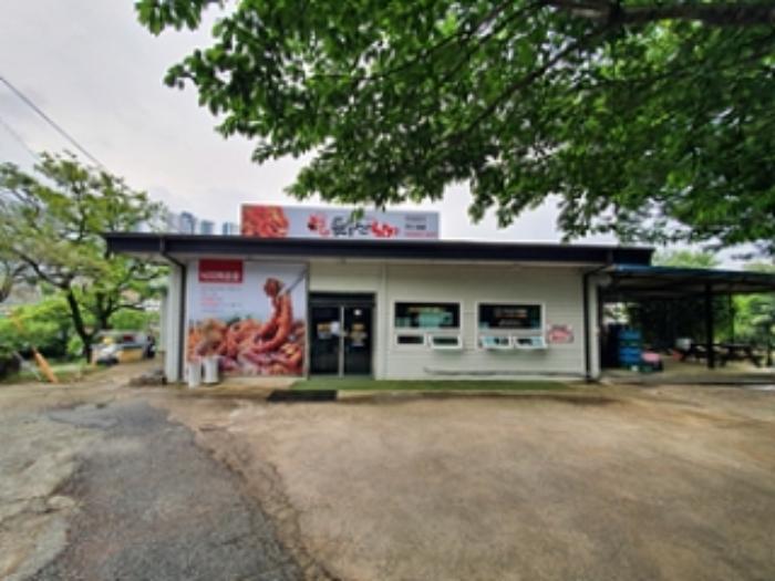 경상남도 창원시 진해구 풍호동 195 상가 경매 사진 13