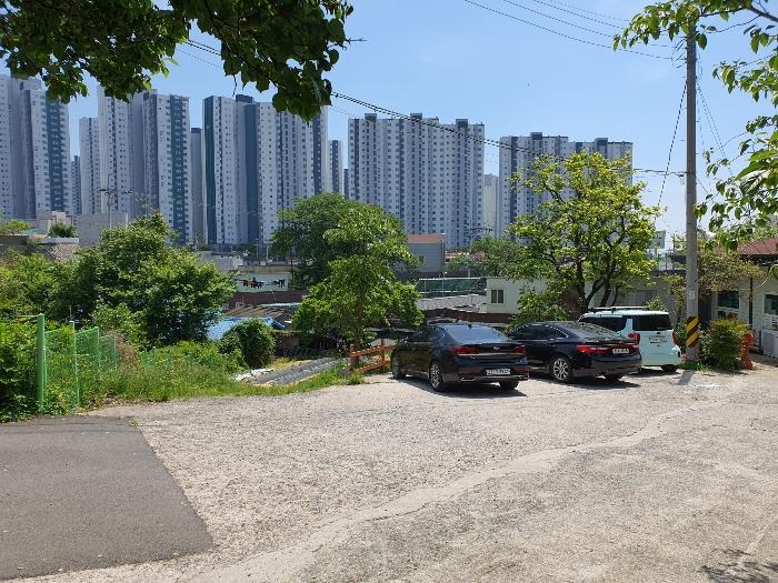 경상남도 창원시 진해구 풍호동 195 상가 경매 사진 3