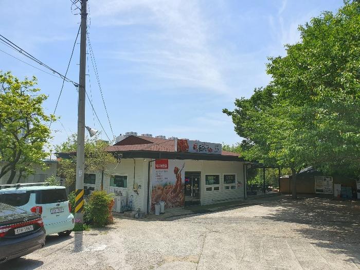 경상남도 창원시 진해구 풍호동 195 상가 경매 사진 8