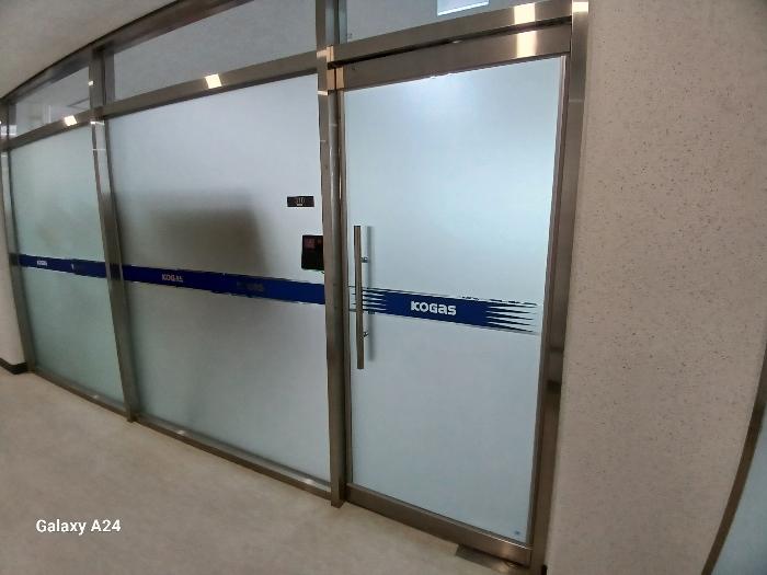 전라남도 화순군 화순읍 칠충로 141-7, 114동 3층309호 (힐스테이트화순)구) 전라남도 화순군 화순읍 교리 405 근린상가 경매 사진 10