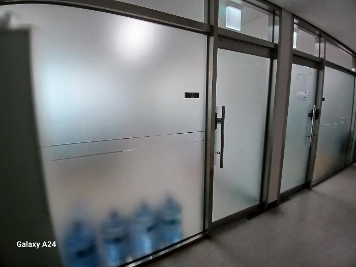 전라남도 화순군 화순읍 칠충로 141-7, 114동 3층309호 (힐스테이트화순)구) 전라남도 화순군 화순읍 교리 405 근린상가 경매 사진 12
