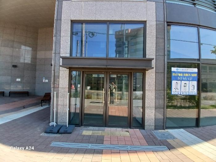 전라남도 화순군 화순읍 칠충로 141-7, 114동 3층309호 (힐스테이트화순)구) 전라남도 화순군 화순읍 교리 405 근린상가 경매 사진 13