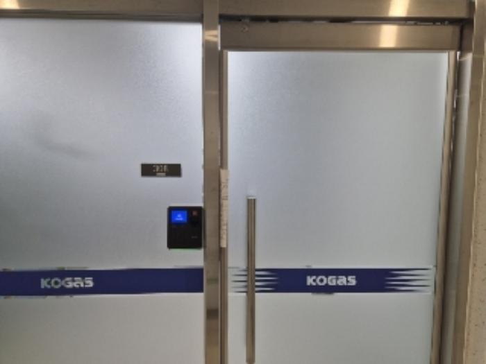 전라남도 화순군 화순읍 칠충로 141-7, 114동 3층309호 (힐스테이트화순)구) 전라남도 화순군 화순읍 교리 405 근린상가 경매 사진 20