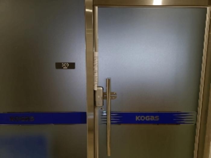 전라남도 화순군 화순읍 칠충로 141-7, 114동 3층309호 (힐스테이트화순)구) 전라남도 화순군 화순읍 교리 405 근린상가 경매 사진 21