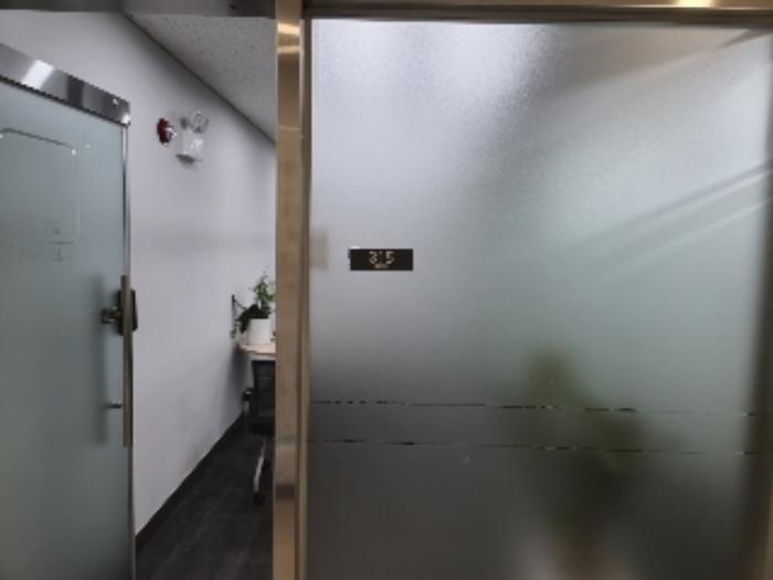 전라남도 화순군 화순읍 칠충로 141-7, 114동 3층309호 (힐스테이트화순)구) 전라남도 화순군 화순읍 교리 405 근린상가 경매 사진 24