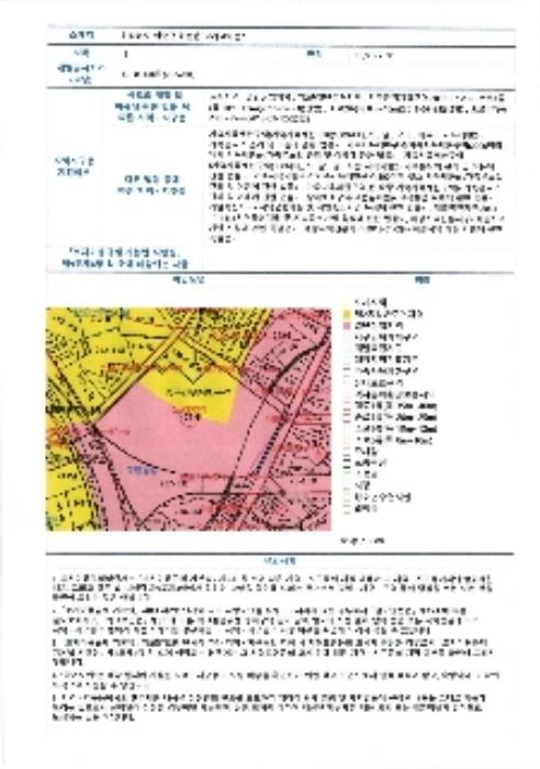 전라남도 화순군 화순읍 칠충로 141-7, 114동 3층309호 (힐스테이트화순)구) 전라남도 화순군 화순읍 교리 405 근린상가 경매 사진 29