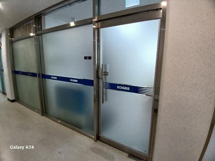 전라남도 화순군 화순읍 칠충로 141-7, 114동 3층309호 (힐스테이트화순)구) 전라남도 화순군 화순읍 교리 405 근린상가 경매 사진 3