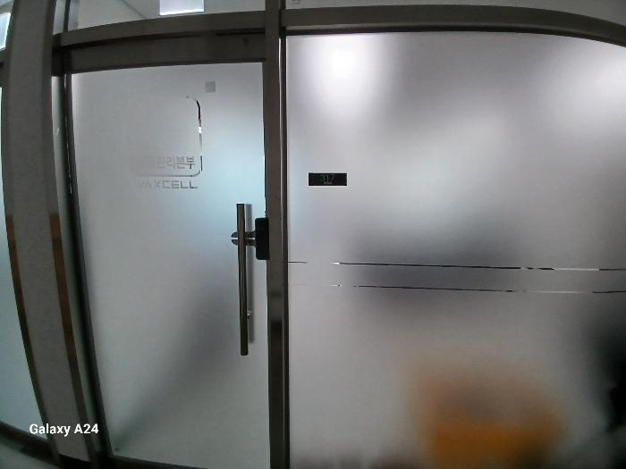 전라남도 화순군 화순읍 칠충로 141-7, 114동 3층309호 (힐스테이트화순)구) 전라남도 화순군 화순읍 교리 405 근린상가 경매 사진 6