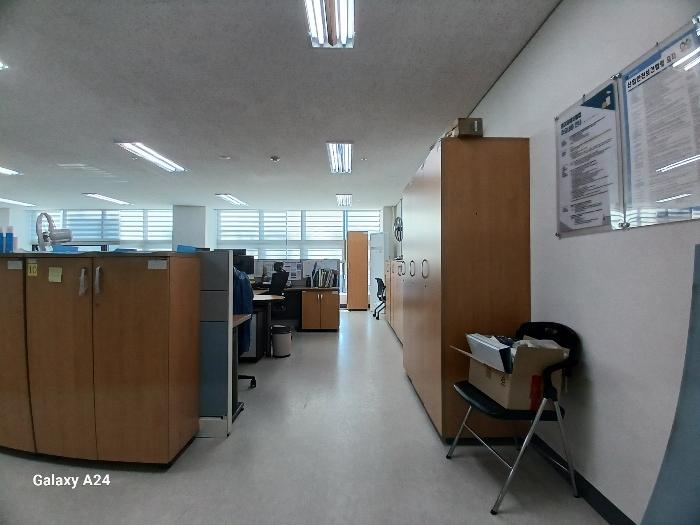 전라남도 화순군 화순읍 칠충로 141-7, 114동 3층309호 (힐스테이트화순)구) 전라남도 화순군 화순읍 교리 405 근린상가 경매 사진 7
